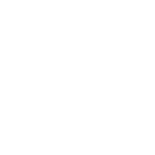 ArcTechOne